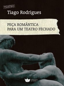 Capa Tiago-Rodrigues-Peça-Rev1